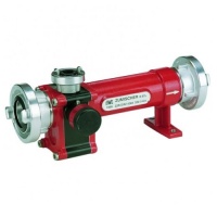 Schuimmenger 400 liter