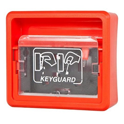 Sleutelkast KeyGuard K1000R