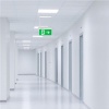 LED noodverlichting NV42
