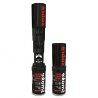 Smoke Sabre testgas 150ml