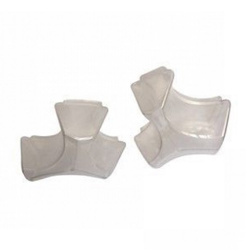 Solo 1002 reserve opzetstukken