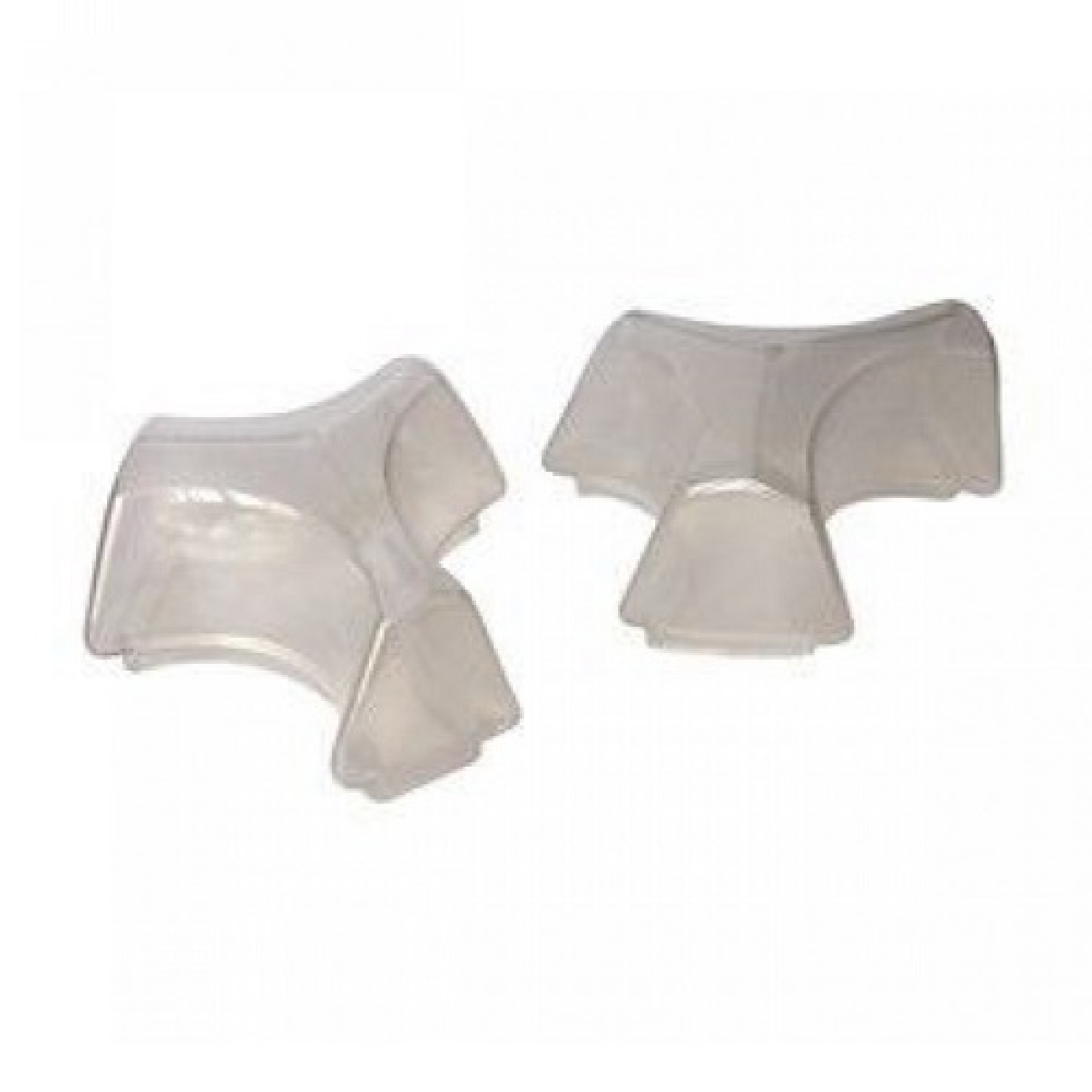 Solo 1002 reserve opzetstukken