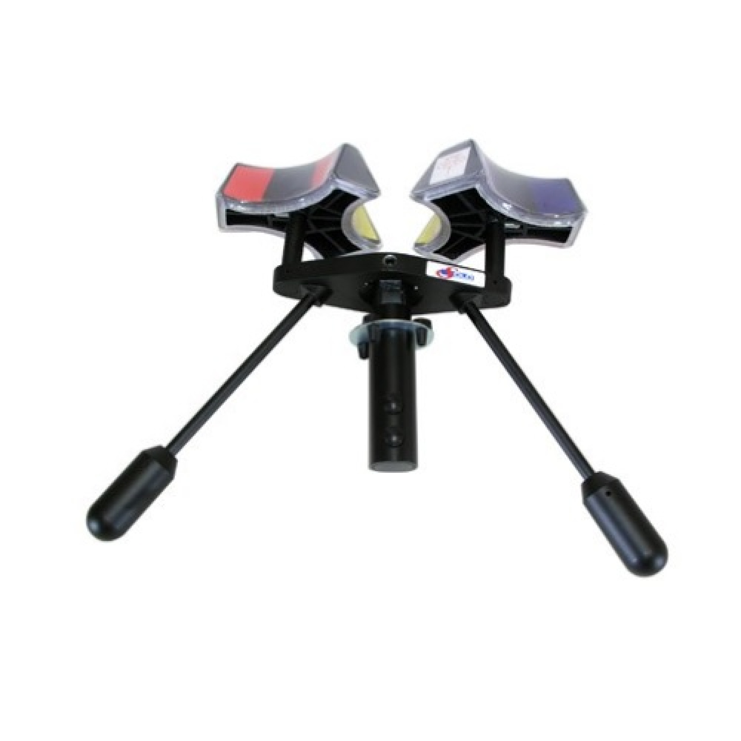 Solo 200 universeel demonteer opzetstuk