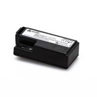 Solo 370 Lithium ION accu t.b.v. Solo 365 testsysteem