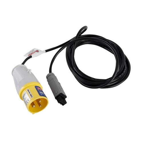 Solo 423 hittemelder tester