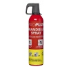 Sprayblusser 0,75 liter PFAS FLUOR Vrij