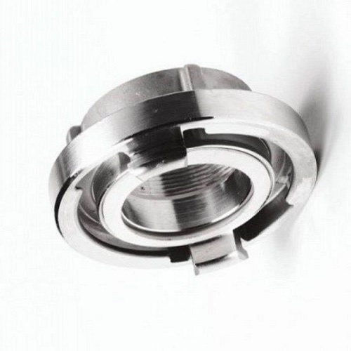 Storz koppeling (brandweerkoppeling) met binnendraad