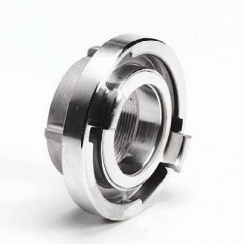 Storz koppeling (brandweerkoppeling) met binnendraad