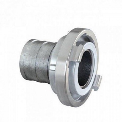 Storz koppelingen (brandweerkoppeling) met tule