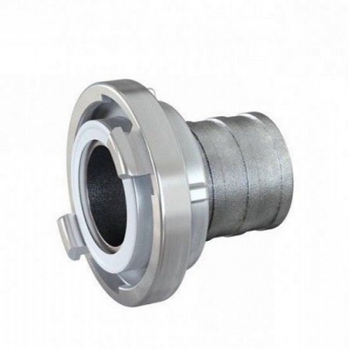 Storz koppelingen (brandweerkoppeling) met tule