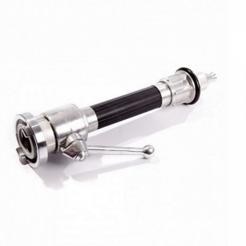 Brandweer straalpijp NOK 115