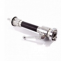 Brandweer straalpijp NOK 115