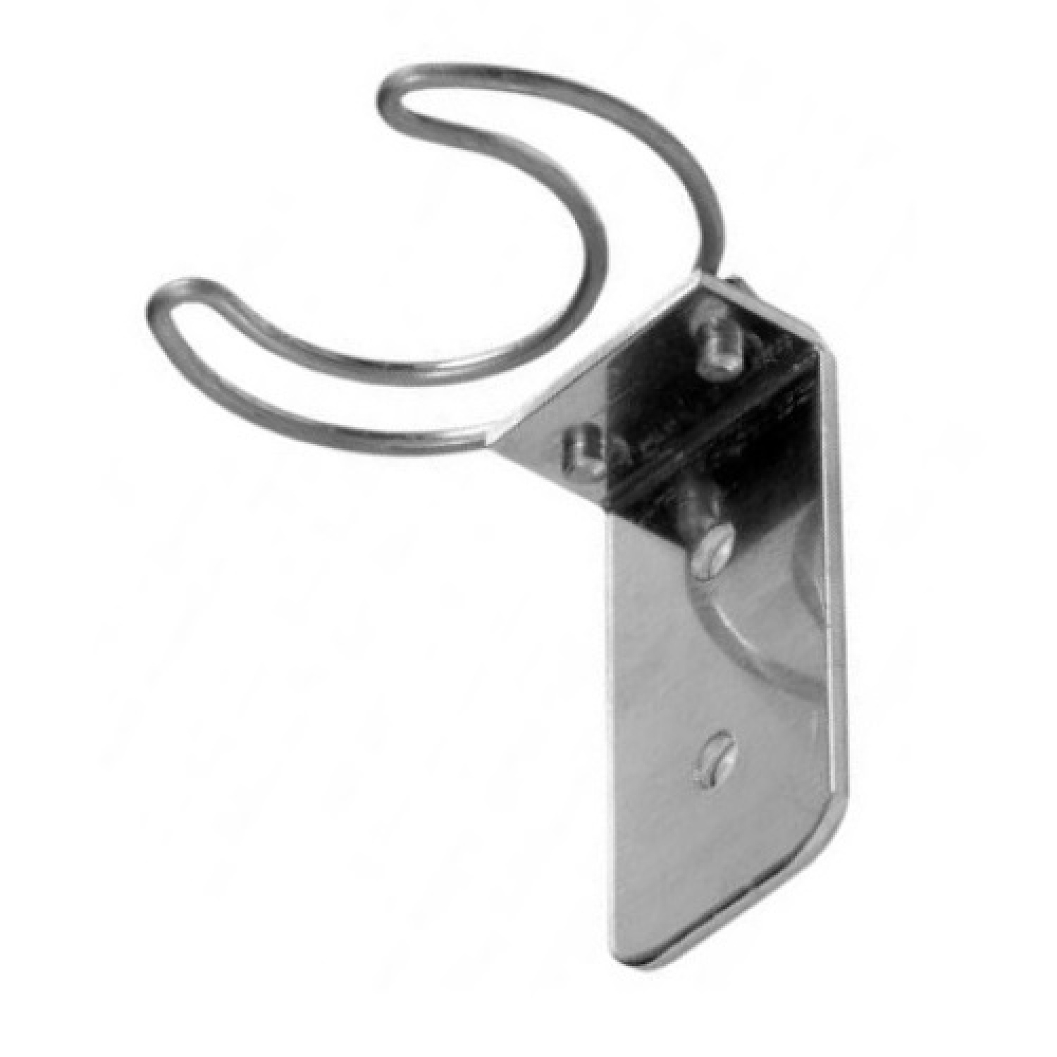 Ophangbeugel straalpijp brandslanghaspel