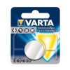 Varta 3V CR2032 knoopcel batterij