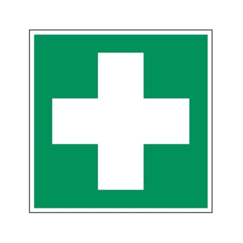 Verbandtrommel HACCP voedingsindustrie