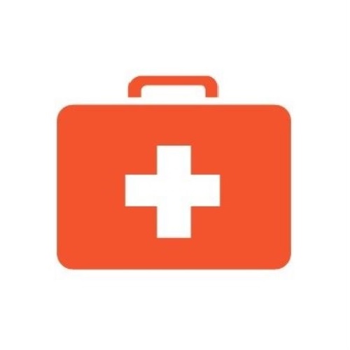 Verbandtrommel HACCP voedingsindustrie