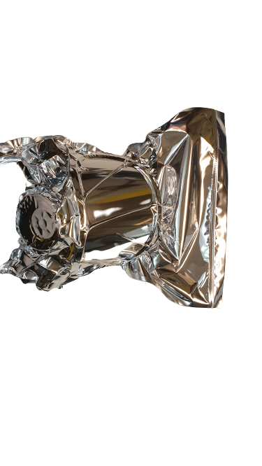 Lithium Brand Interventie Masker (LFIM)