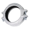 Victaulic starre 009 koppeling 60,3 mm