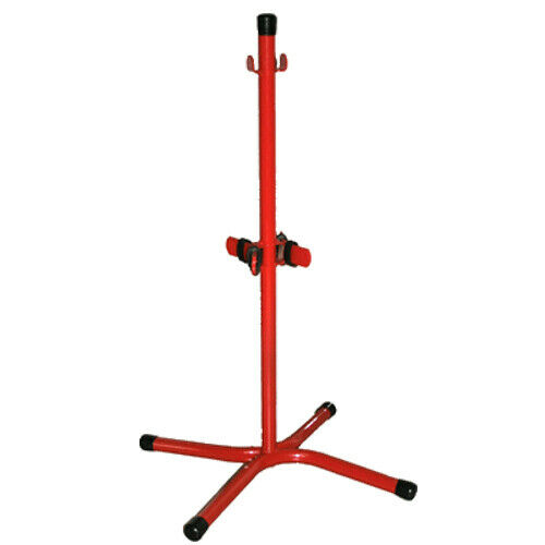 Voet standaard brandblussers