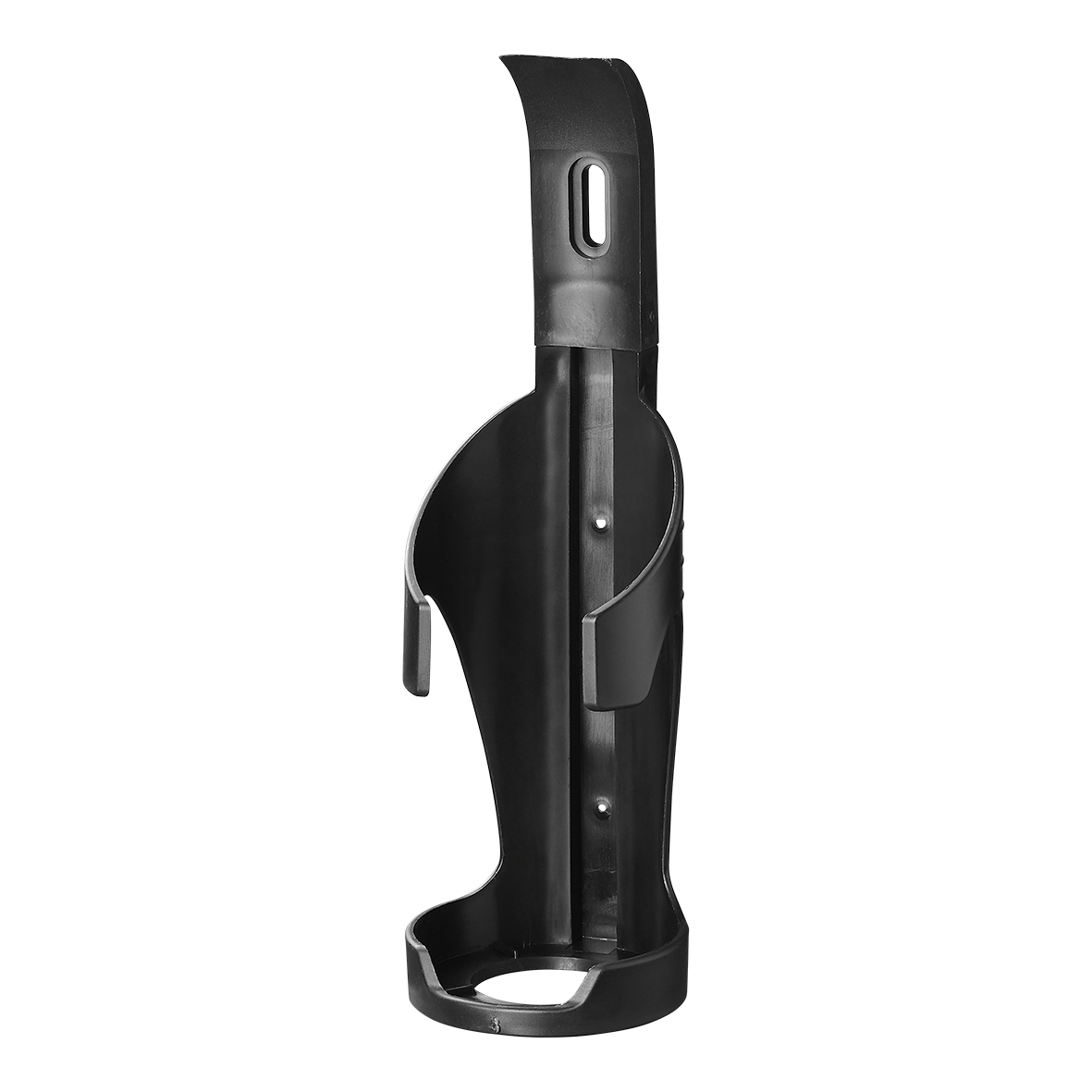 Sprayblusser 0,75 liter PFAS FLUOR Vrij met beugel