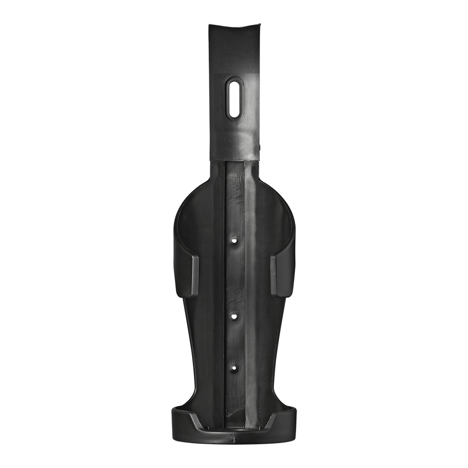 Standaard ophangbeugel sprayblusser