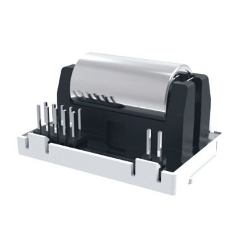 FireAngel ST-630-DET rookmelder met Wi-Safe 2 module