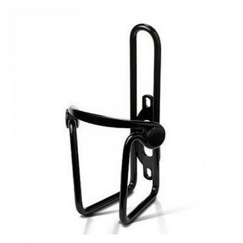 Wandhouder oogspoelfles 500 ml