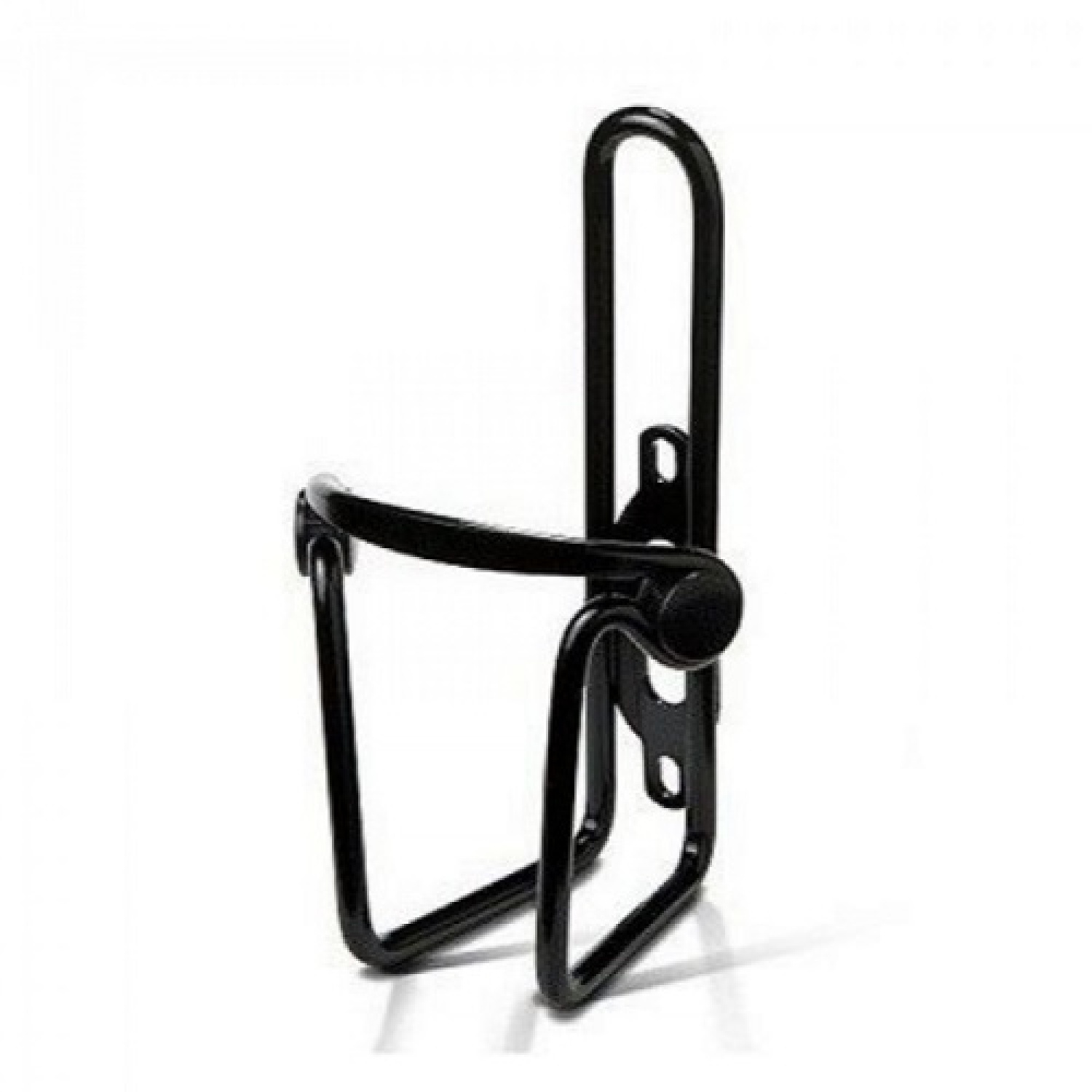 Wandhouder oogspoelfles 500 ml