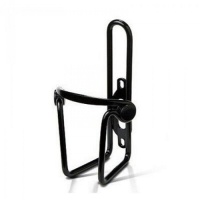 Wandhouder oogspoelfles 500 ml