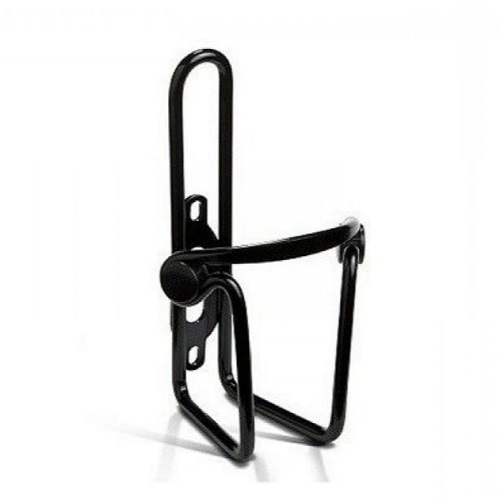 Wandhouder oogspoelfles 500 ml