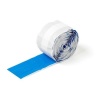 Detectie wondpleister rol 500 x 8 cm