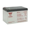 Yuasa brandmeldinstallatie verzegelde accu batterij 12V 12Ah