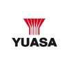 Yuasa brandmeldinstallatie verzegelde accu batterij 12V 7Ah