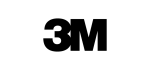 3M