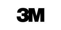3M