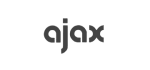 Ajax