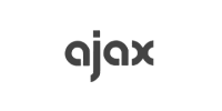Ajax