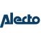 Alecto