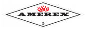 Amerex