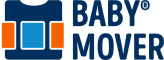 BabyMover