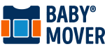 BabyMover