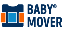BabyMover