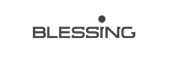 Blessing
