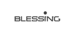 Blessing