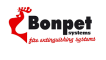 Bonpet