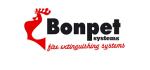Bonpet