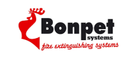 Bonpet