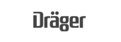 Dräger