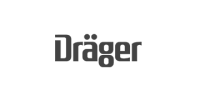 Dräger
