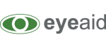 EyeAid